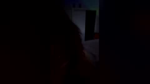 saxxykvexxed online show from May 5, 5:14 am