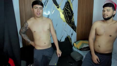 say_tony online show from January 10, 5:46 am