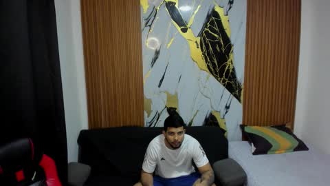 say_tony online show from December 2, 5:04 am