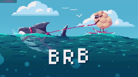 Saya Amaretto  online show from November 22, 4:27 pm