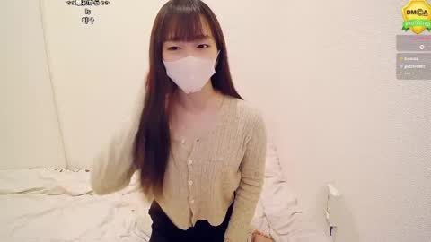 sayakax online show from May 9, 2:17 am