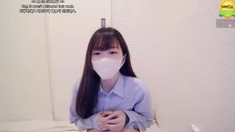 sayakax online show from May 26, 1:01 am