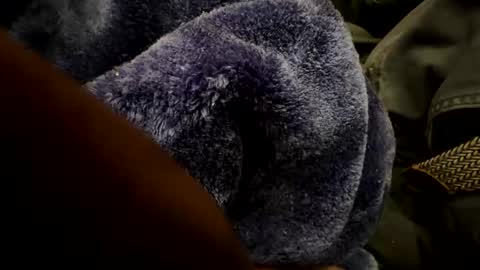 sayhello2mylilfriend online show from March 21, 9:36 am