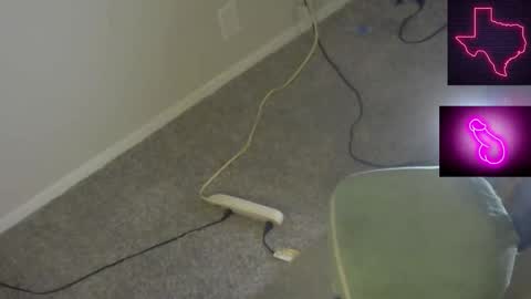 Cait or Caitlin online show from October 1, 6:23 am