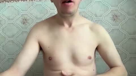 sayipchgnffh online show from March 14, 9:57 am