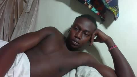 saylich online show from February 22, 12:30 pm