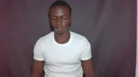 saylich online show from August 1, 4:47 am