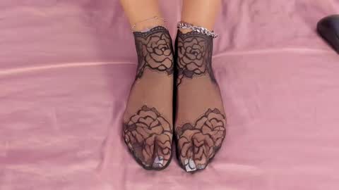 Say Lilith   Monday to Saturday 700am to 140pm Colombian time  online show from March 7, 11:40 am