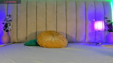 Say Lilith   Monday to Saturday 700am to 140pm Colombian time  online show from February 13, 11:50 am