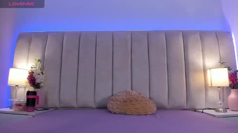 Say Lilith   Monday to Saturday 700am to 140pm Colombian time  online show from February 26, 12:05 pm