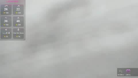 sayo_mao18 online show from April 30, 8:52 am