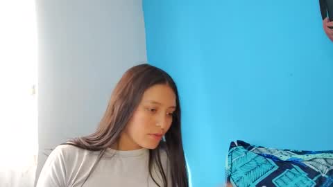 Snapshot of sayuce_black chatting on December 16, 7:43 pm sayuce black online show from December 16, 7:43 pm