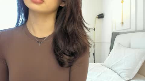 SayokoMia online show from March 14, 8:51 am