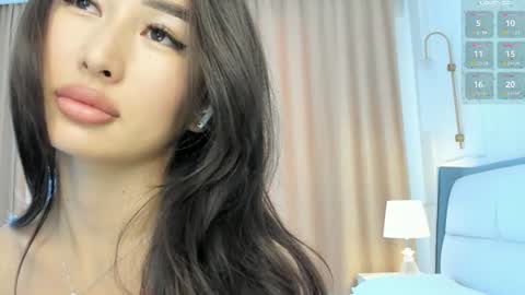 SayokoMia online show from July 19, 7:44 am
