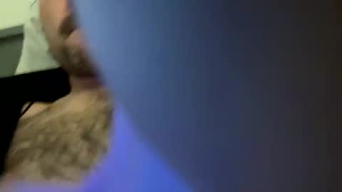 saz 051 online show from April 5, 1:24 am