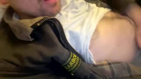 saz 051 online show from April 3, 11:55 pm