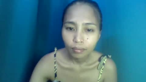 sazzy_lady online show from April 30, 12:26 am