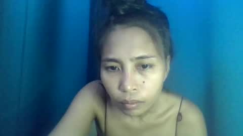 sazzy_lady online show from April 29, 2:38 am