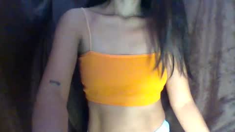 sazzy_lady online show from February 10, 12:02 am