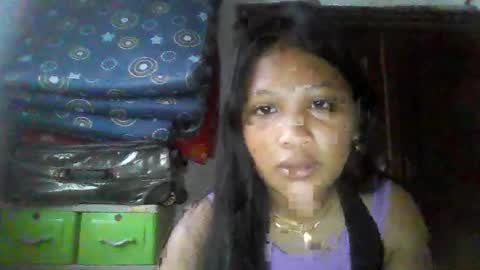 sazzygirl863392 online show from April 8, 3:42 am