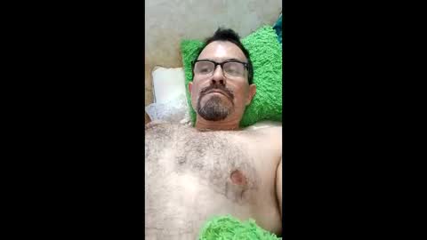 sebastian   muscleman  daddy   the better  latin  lover   online show from May 3, 12:49 am