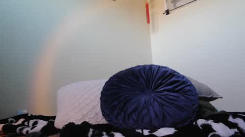 sbe20012 online show from December 15, 9:31 pm