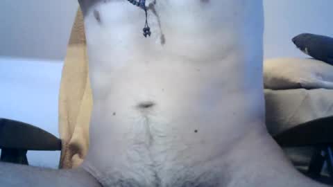 Ben online show from July 3, 11:26 am