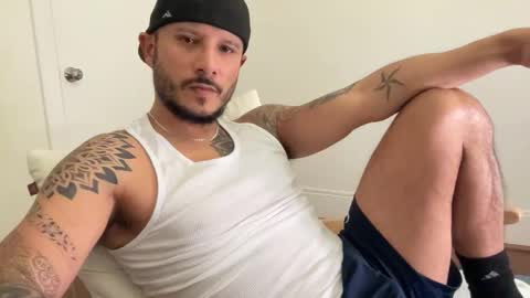 sbm84 online show from March 11, 4:26 am