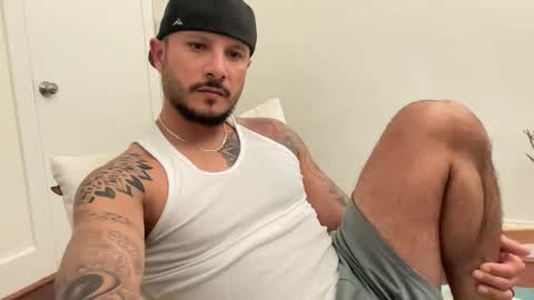 sbm84 online show from March 4, 3:58 am