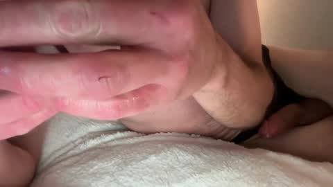 sbs345345 online show from October 28, 4:02 am