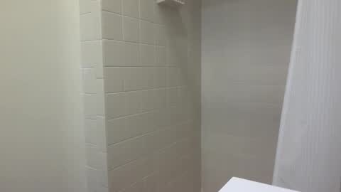 sbud94 online show from December 9, 3:00 pm