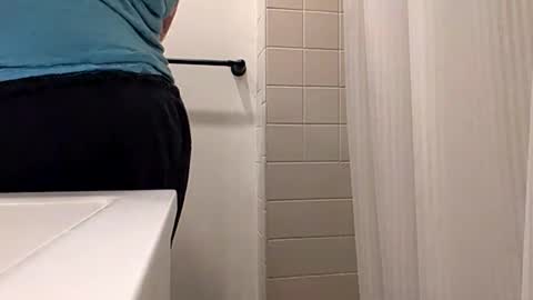 sbud94 online show from March 19, 8:25 pm