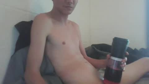 sbwhary online show from July 31, 1:28 am