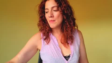 Venus online show from July 30, 3:45 pm
