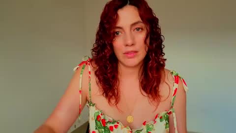 Venus online show from July 16, 2:42 pm