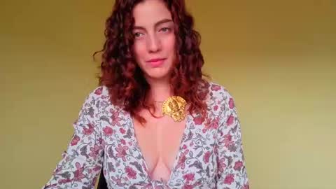 Venus online show from August 2, 2:41 pm