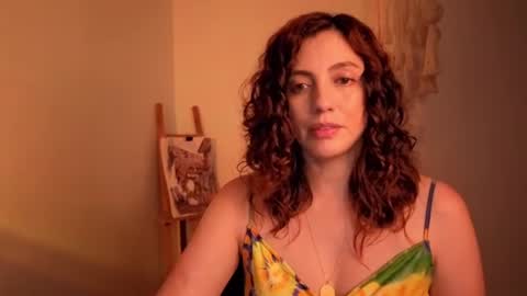 Venus online show from June 21, 2:34 pm