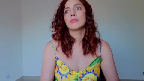 Venus online show from July 6, 2:14 pm