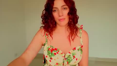 Venus online show from July 9, 2:54 pm
