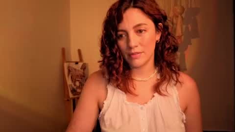 Venus online show from June 30, 2:49 pm