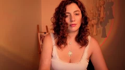 Venus online show from June 26, 2:22 pm
