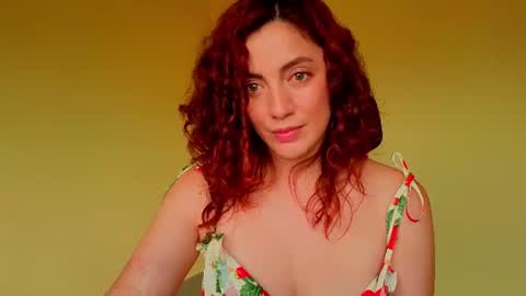 Venus online show from July 21, 2:52 pm