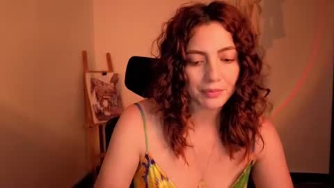 Venus online show from June 15, 5:27 pm