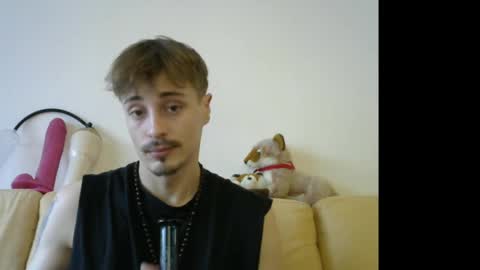 Mike online show from January 16, 10:42 am