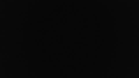 scaletta2 online show from November 5, 10:56 pm