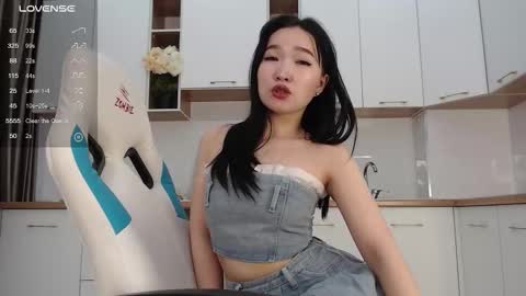 scamelia online show from January 16, 3:48 am