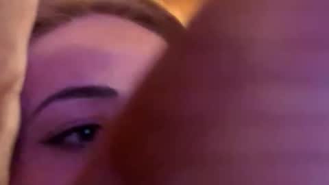 scamp12 online show from October 20, 2:16 am