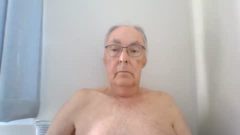 Scand online show from July 12, 7:22 am