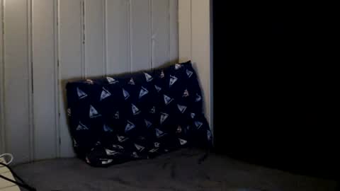 Scand online show from July 23, 1:58 am