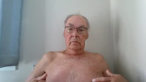 Scand online show from July 26, 6:11 am